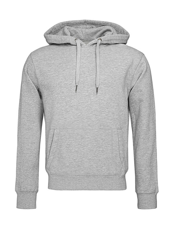 Unisex Sweat Hoodie Select - Image 3