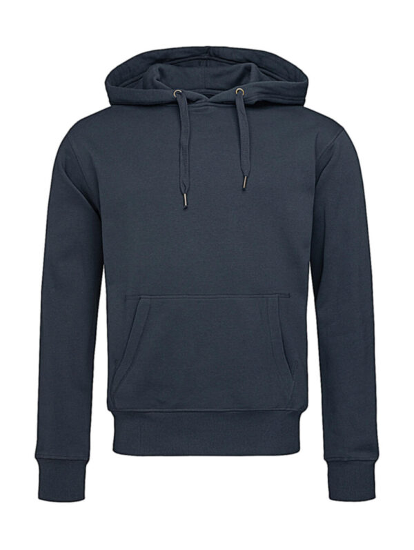 Unisex Sweat Hoodie Select - Image 4