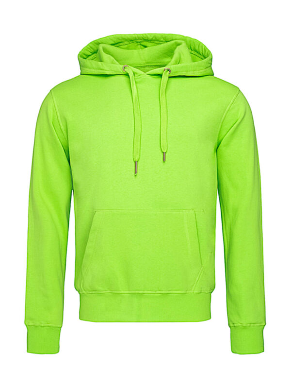 Unisex Sweat Hoodie Select - Image 6