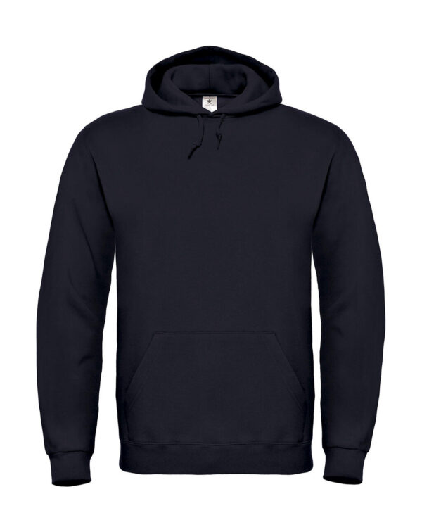 ID.003 Cotton Rich Hooded Sweatshirt - Image 2