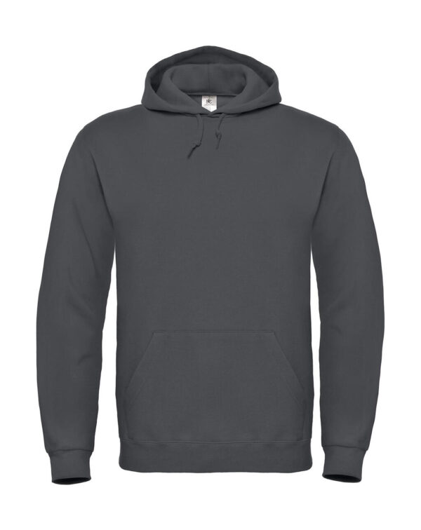 ID.003 Cotton Rich Hooded Sweatshirt - Image 4