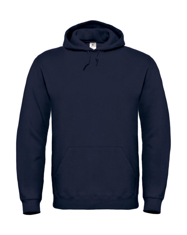 ID.003 Cotton Rich Hooded Sweatshirt - Image 5