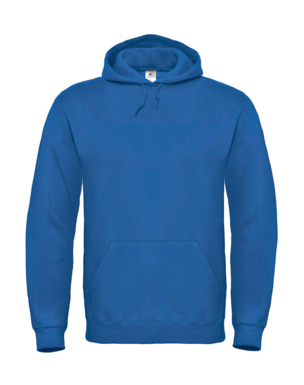 ID.003 Cotton Rich Hooded Sweatshirt - Image 6