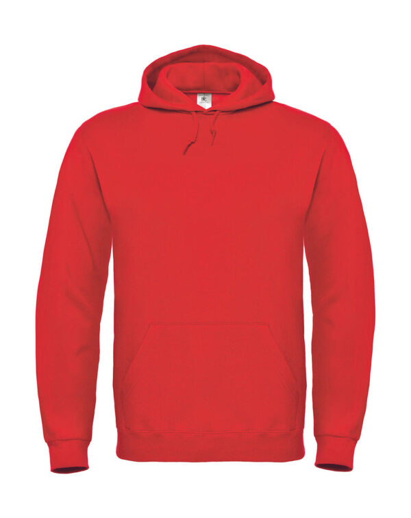 ID.003 Cotton Rich Hooded Sweatshirt - Image 7