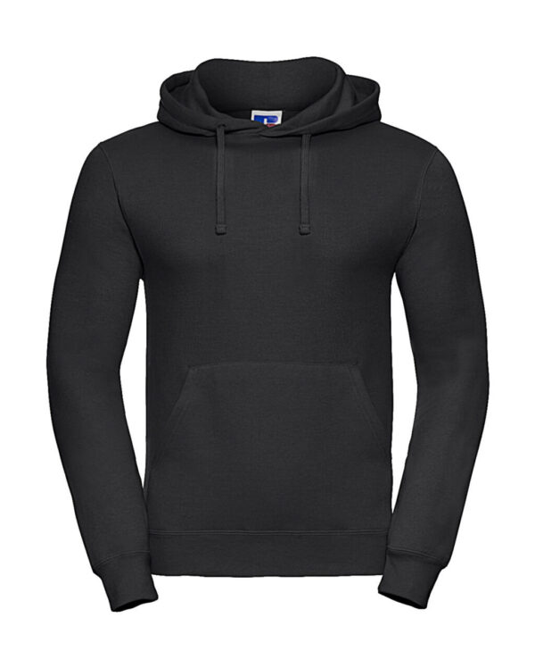 Hooded Sweatshirt - Image 2