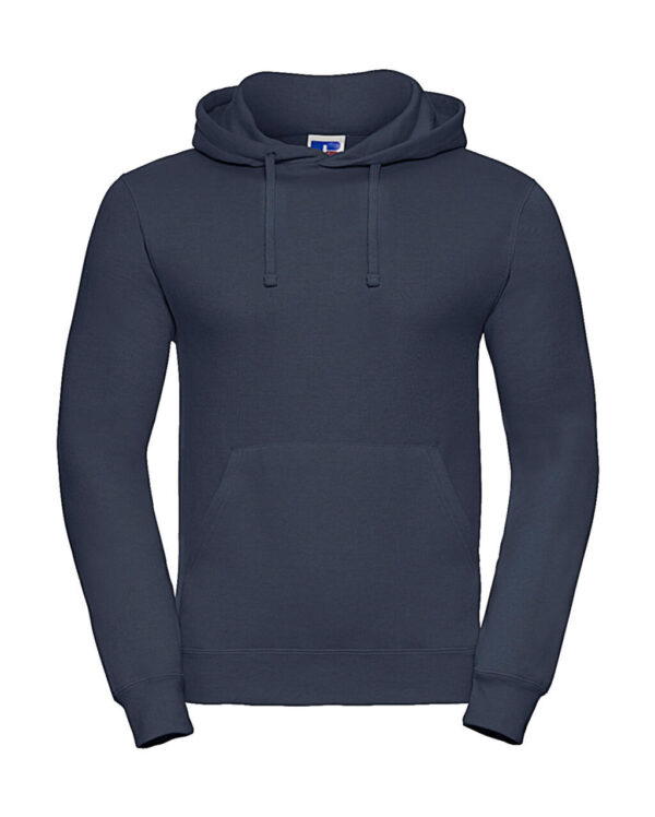 Hooded Sweatshirt - Image 3