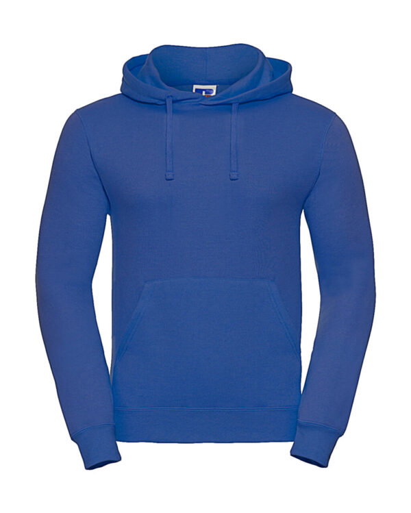 Hooded Sweatshirt - Image 4