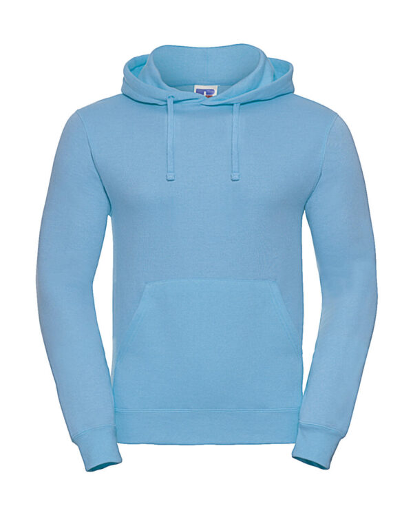 Hooded Sweatshirt - Image 5