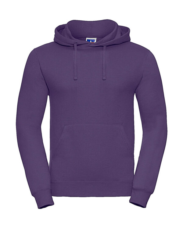 Hooded Sweatshirt - Image 6