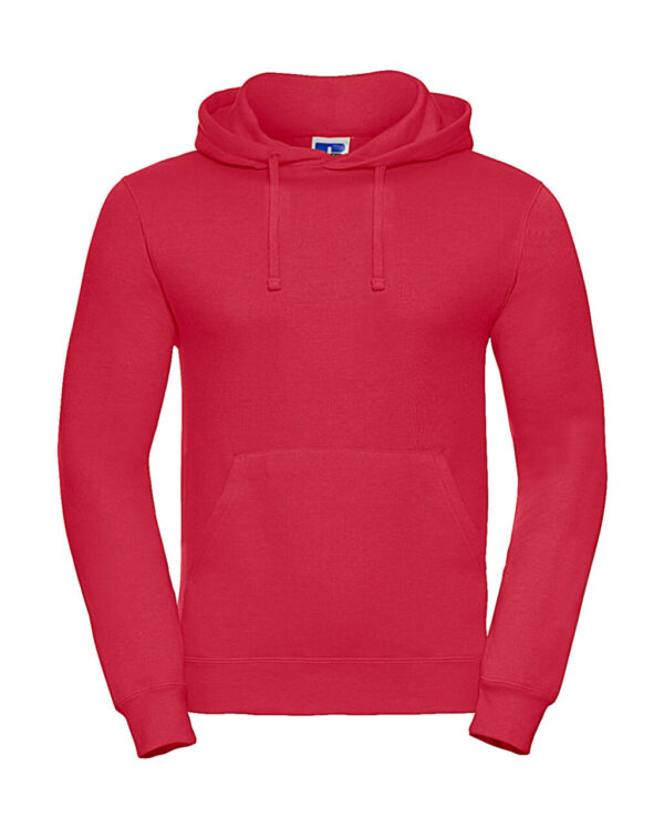 Hooded Sweatshirt - Image 7