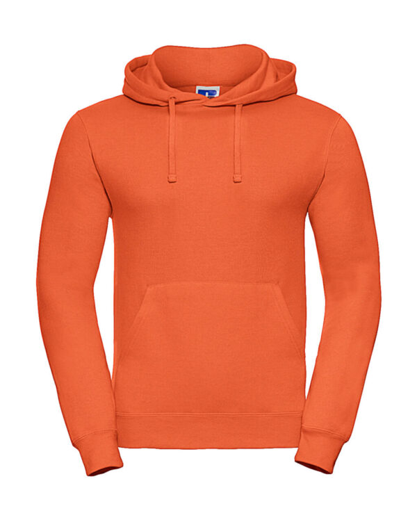 Hooded Sweatshirt - Image 8