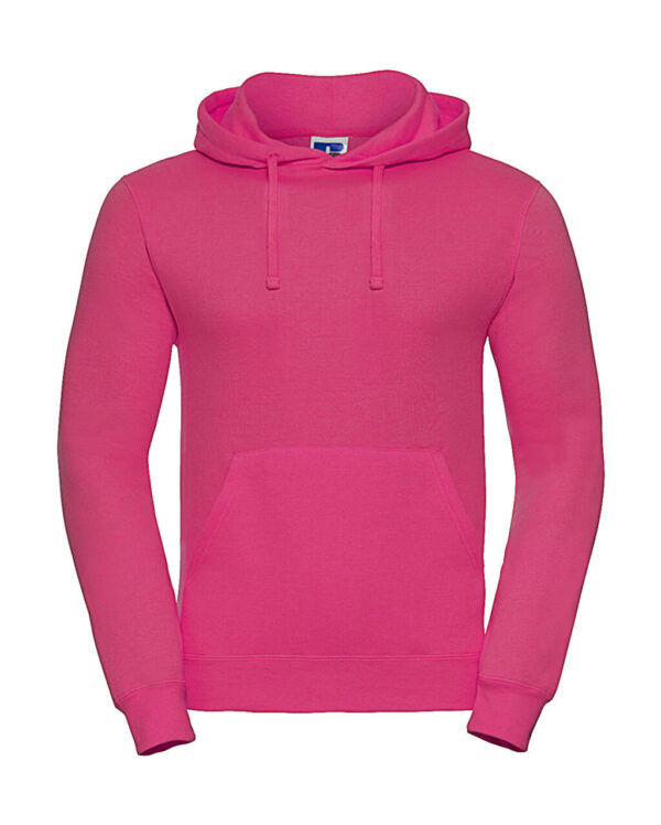 Hooded Sweatshirt - Image 9