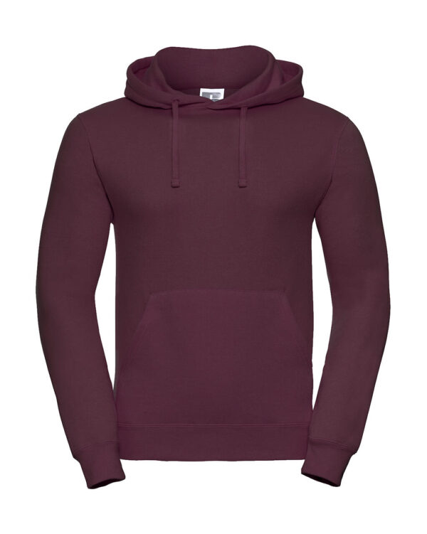 Hooded Sweatshirt - Image 10