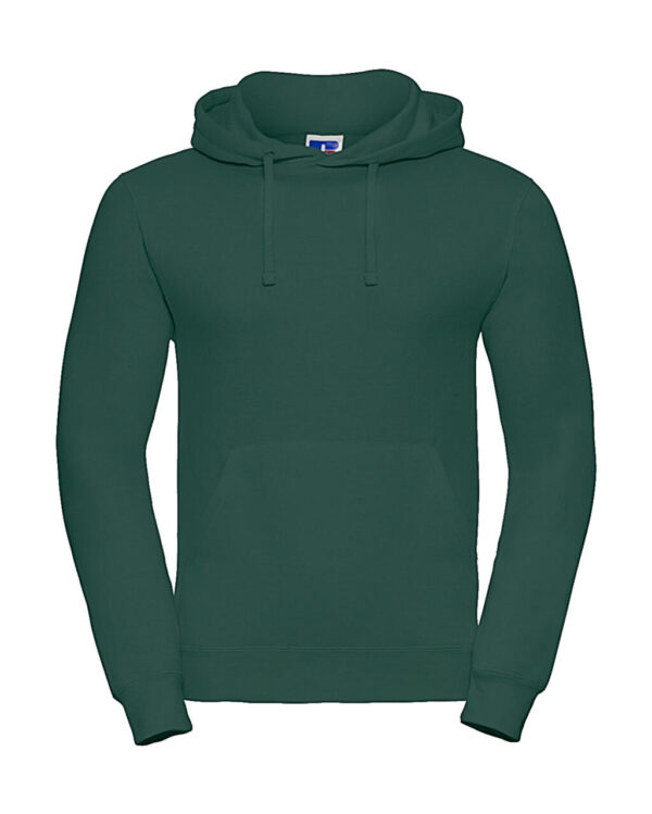 Hooded Sweatshirt - Image 11