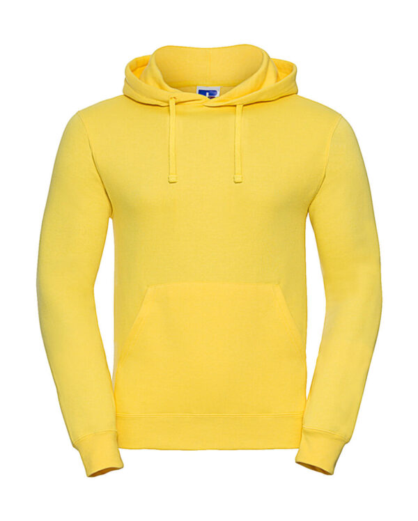 Hooded Sweatshirt - Image 12