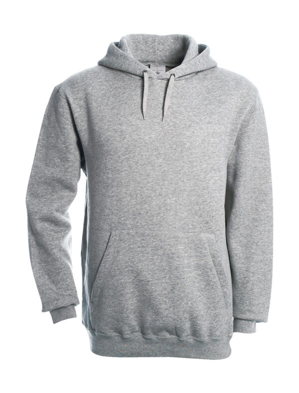 Hooded Sweatshirt - Image 3