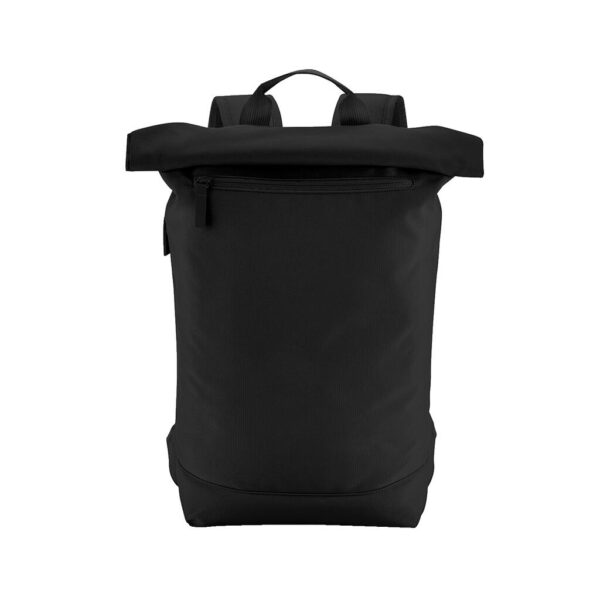 Simplicity Roll-Top Backpack Lite