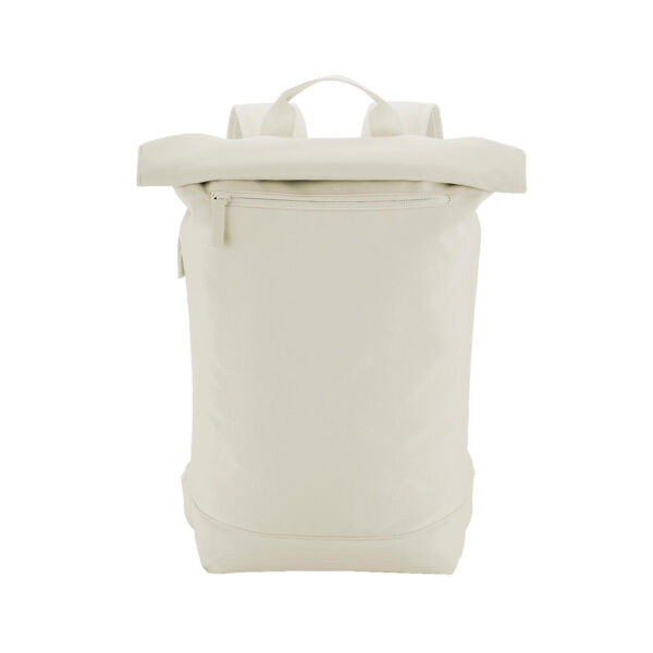 Simplicity Roll-Top Backpack Lite - Image 3