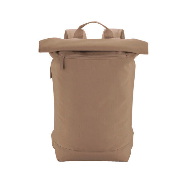 Simplicity Roll-Top Backpack Lite - Image 4