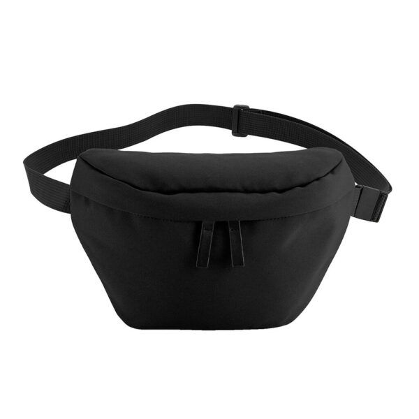 Simplicity Waistpack