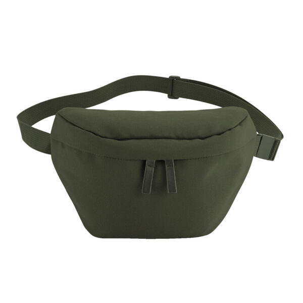 Simplicity Waistpack - Image 2