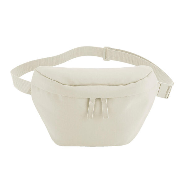 Simplicity Waistpack - Image 3