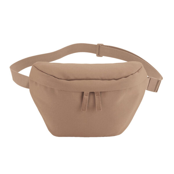 Simplicity Waistpack - Image 4