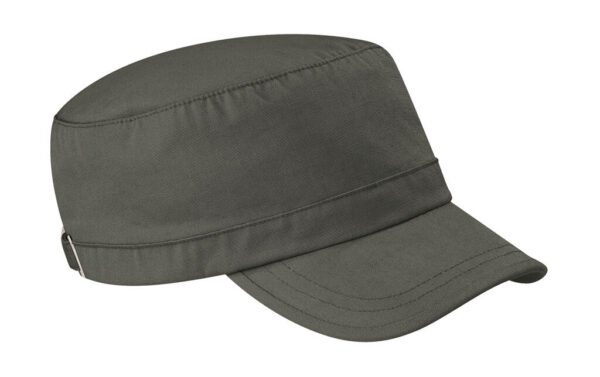 Army Cap - Image 4