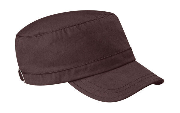 Army Cap - Image 5