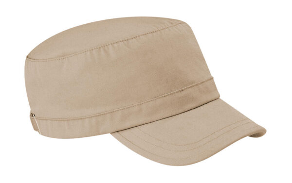 Army Cap - Image 7