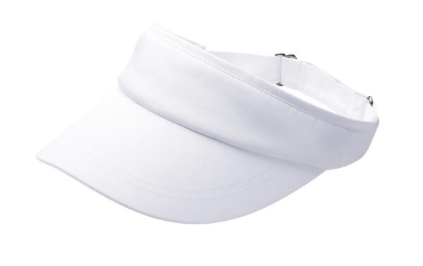 Sports Visor