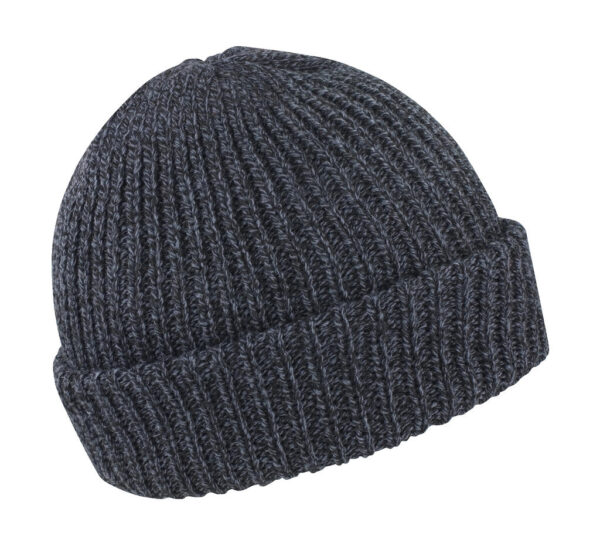 Whistler Hat - Image 2