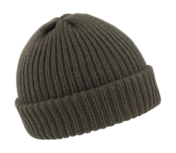 Whistler Hat - Image 5