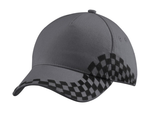 Grand Prix Cap - Image 2