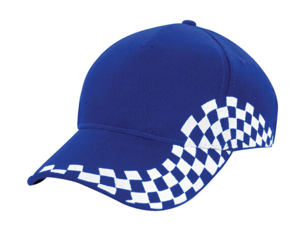 Grand Prix Cap - Image 7