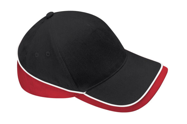 Teamwear Competition Cap - Image 8