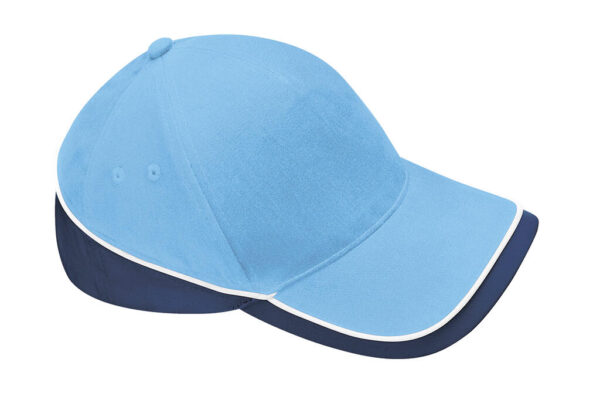 Teamwear Competition Cap - Image 12