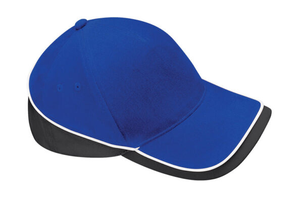 Teamwear Competition Cap - Image 13