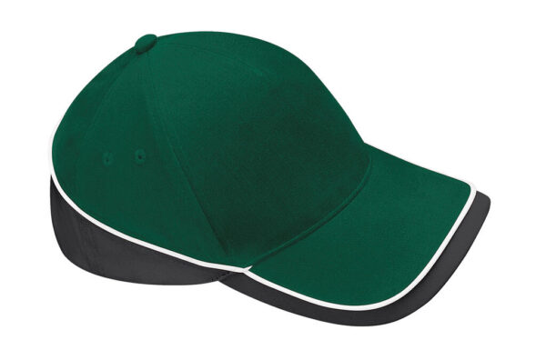 Teamwear Competition Cap - Image 17