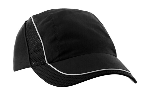 Coolmax® Flow Mesh Cap - Image 2