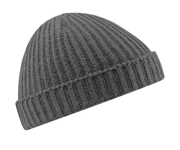 Trawler Beanie - Image 2