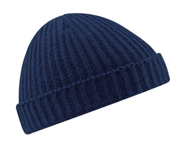 Trawler Beanie - Image 3