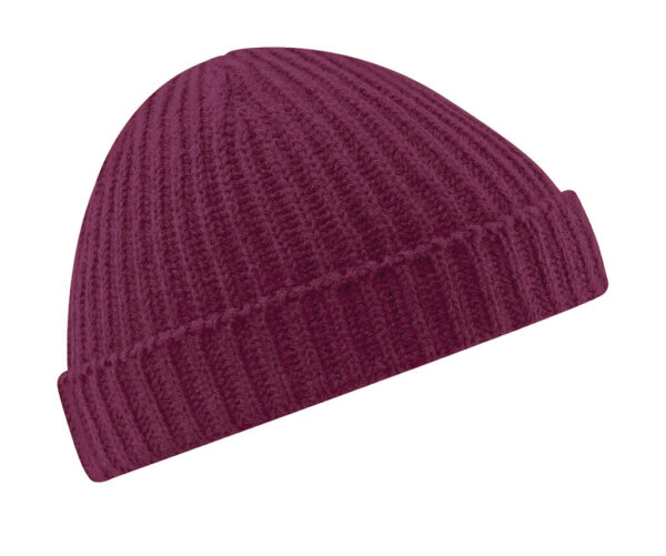 Trawler Beanie - Image 4