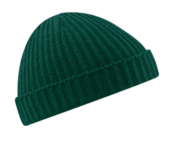 Trawler Beanie - Image 5