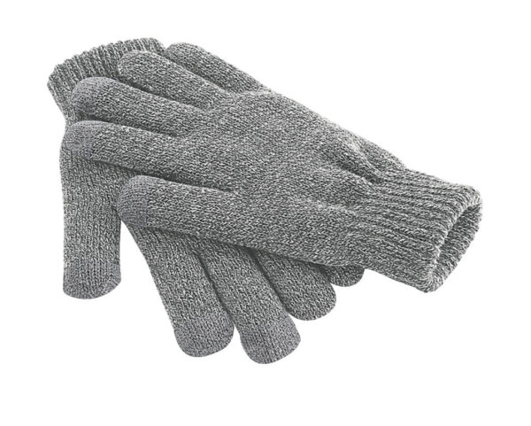 TouchScreen Smart Gloves - Image 2