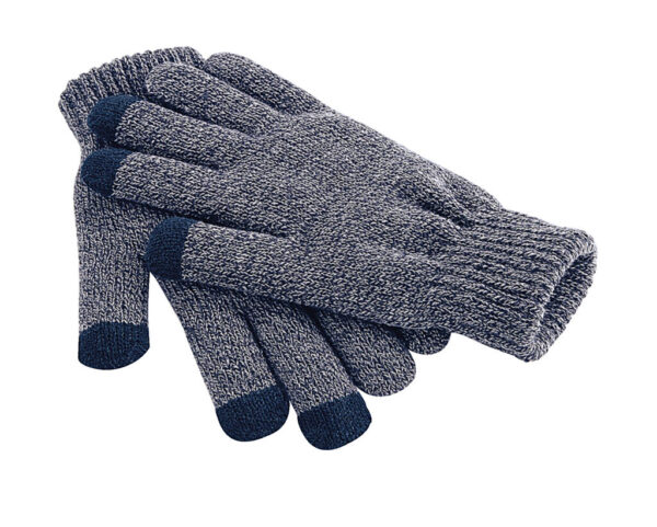 TouchScreen Smart Gloves - Image 3