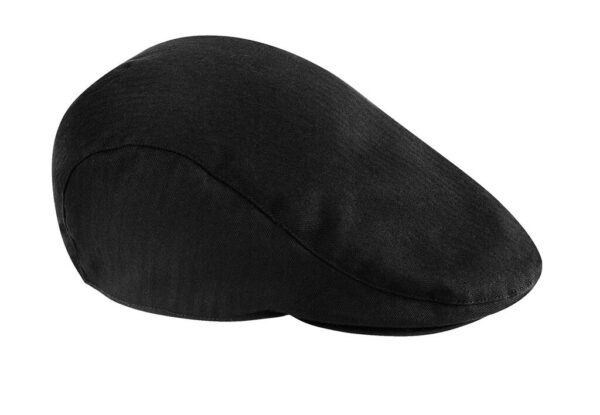 Vintage Flat Cap