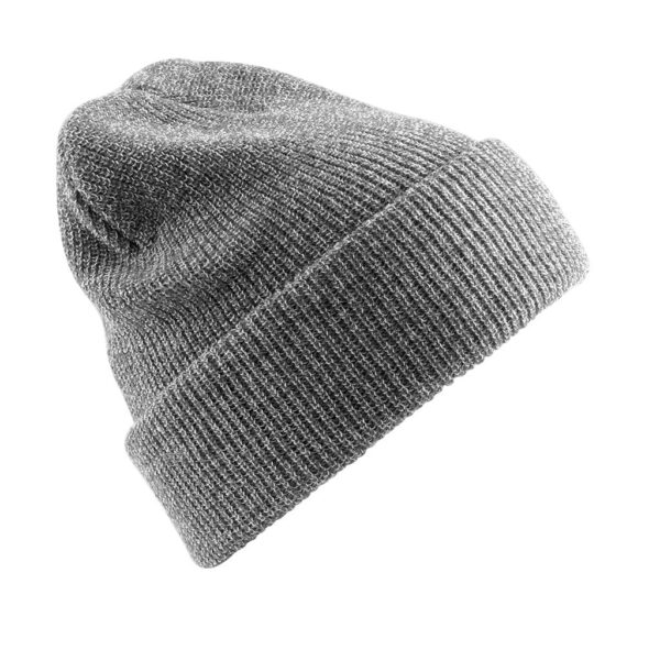 Heritage Beanie - Image 2