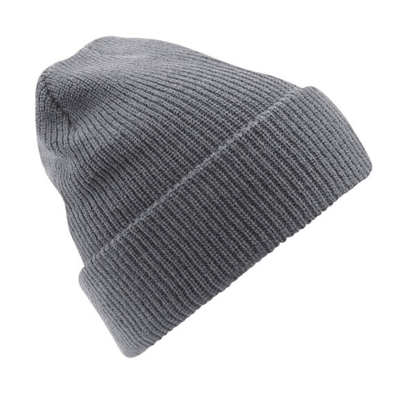 Heritage Beanie - Image 3