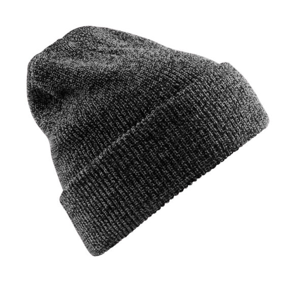 Heritage Beanie - Image 4